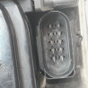 FARO IZQUIERDO AUDI A8 (4E) ASE5DF00827910