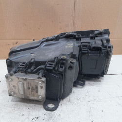 FARO IZQUIERDO AUDI A8 (4E) ASE5DF00827910