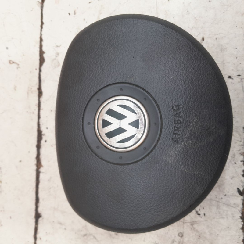 AIRBAG DELANTERO IZQUIERDO VOLKSWAGEN GOLF V (1K1)(10.2003) BKC1K0880201N1BZ