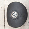 AIRBAG DELANTERO IZQUIERDO VOLKSWAGEN GOLF V (1K1)(10.2003) BKC1K0880201N1BZ