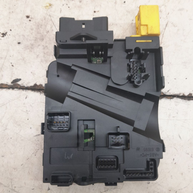 MODULO ELECTRONICO VOLKSWAGEN GOLF V (1K1)(10.2003) BKC1K0953549