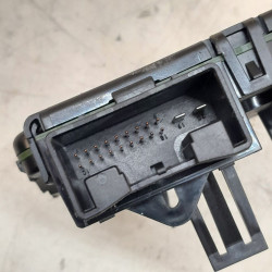 MODULO ELECTRONICO VOLKSWAGEN GOLF V (1K1)(10.2003) BKC1K0953549