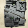 MODULO ELECTRONICO VOLKSWAGEN GOLF V (1K1)(10.2003) BKC1K0953549