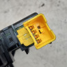 MODULO ELECTRONICO VOLKSWAGEN GOLF V (1K1)(10.2003) BKC1K0953549