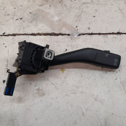 MANDO LIMPIA VOLKSWAGEN GOLF V (1K1)(10.2003) BKC1K0953519