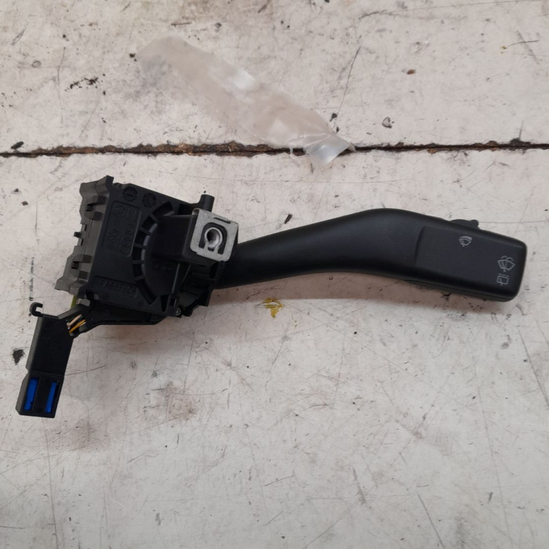 MANDO LIMPIA VOLKSWAGEN GOLF V (1K1)(10.2003) BKC1K0953519