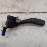 MANDO LIMPIA VOLKSWAGEN GOLF V (1K1)(10.2003) BKC1K0953519
