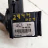 MANDO LIMPIA VOLKSWAGEN GOLF V (1K1)(10.2003) BKC1K0953519
