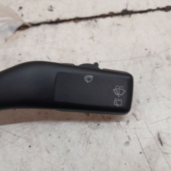MANDO LIMPIA VOLKSWAGEN GOLF V (1K1)(10.2003) BKC1K0953519