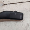 MANDO LIMPIA VOLKSWAGEN GOLF V (1K1)(10.2003) BKC1K0953519