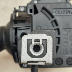 MANDO LIMPIA VOLKSWAGEN GOLF V (1K1)(10.2003) BKC1K0953519