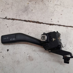 MANDO LUCES VOLKSWAGEN GOLF V (1K1)(10.2003) BKC1K0953513