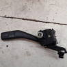 MANDO LUCES VOLKSWAGEN GOLF V (1K1)(10.2003) BKC1K0953513