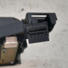 MANDO LUCES VOLKSWAGEN GOLF V (1K1)(10.2003) BKC1K0953513