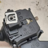 MANDO LUCES VOLKSWAGEN GOLF V (1K1)(10.2003) BKC1K0953513