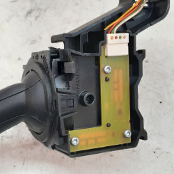 MANDO LUCES VOLKSWAGEN GOLF V (1K1)(10.2003) BKC1K0953513