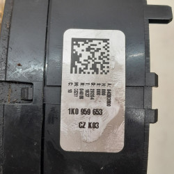 ANILLO AIRBAG VOLKSWAGEN GOLF V (1K1)(10.2003) BKC1K0959653