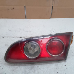 PILOTO TRASERO DERECHO INTERIOR SEAT CORDOBA BERLINA (6L2) ATD6L5945231