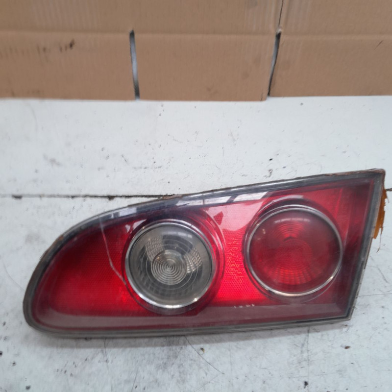 PILOTO TRASERO DERECHO INTERIOR SEAT CORDOBA BERLINA (6L2) ATD6L5945231