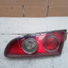 PILOTO TRASERO DERECHO INTERIOR SEAT CORDOBA BERLINA (6L2) ATD6L5945231