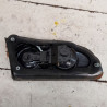 PILOTO TRASERO DERECHO INTERIOR SEAT CORDOBA BERLINA (6L2) ATD6L5945231