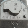 PILOTO TRASERO DERECHO INTERIOR SEAT CORDOBA BERLINA (6L2) ATD6L5945231