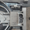 PILOTO TRASERO DERECHO INTERIOR SEAT CORDOBA BERLINA (6L2) ATD6L5945231