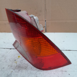 PILOTO TRASERO DERECHO FORD FOCUS BERLINA (CAK) FYDA