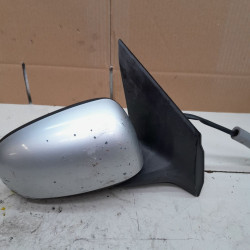 RETROVISOR DERECHO NISSAN ALMERA TINO (V10M) YD22DDTTIPO YD22015541