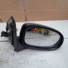 RETROVISOR DERECHO NISSAN ALMERA TINO (V10M) YD22DDTTIPO YD22015541