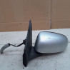 RETROVISOR IZQUIERDO NISSAN ALMERA TINO (V10M) YD22DDTTIPO YD22015541