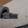 RETROVISOR IZQUIERDO NISSAN ALMERA TINO (V10M) YD22DDTTIPO YD22015541