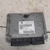 CENTRALITA MOTOR UCE SEAT IBIZA (6L1) BBZ036906034DG