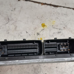 CENTRALITA MOTOR UCE SEAT IBIZA (6L1) BBZ036906034DG