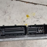 CENTRALITA MOTOR UCE SEAT IBIZA (6L1) BBZ036906034DG