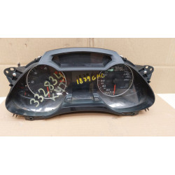 CUADRO INSTRUMENTOS AUDI A4 AVANT (8E)