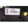 CUADRO INSTRUMENTOS AUDI A4 AVANT (8E)