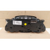 CUADRO INSTRUMENTOS AUDI A4 AVANT (8E)