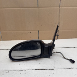 RETROVISOR IZQUIERDO FORD FOCUS BERLINA (CAK) FYDA015475