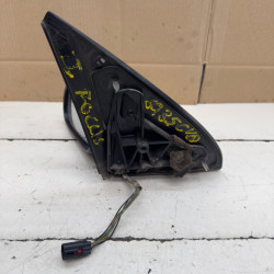 RETROVISOR IZQUIERDO FORD FOCUS BERLINA (CAK) FYDA015475