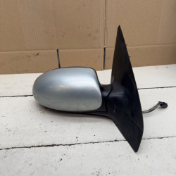 RETROVISOR DERECHO FORD FOCUS BERLINA (CAK) FYDA015475