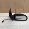 RETROVISOR DERECHO FORD FOCUS BERLINA (CAK) FYDA015475