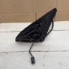 RETROVISOR DERECHO FORD FOCUS BERLINA (CAK) FYDA015475