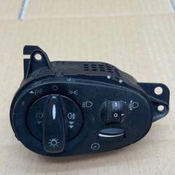 MANDO LUCES FORD FOCUS BERLINA (CAK) FYDA98AG13A024AH