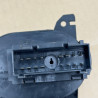 MANDO LUCES FORD FOCUS BERLINA (CAK) FYDA98AG13A024AH