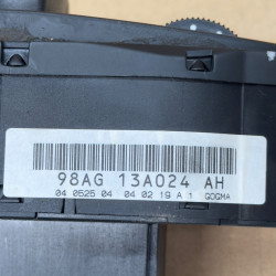 MANDO LUCES FORD FOCUS BERLINA (CAK) FYDA98AG13A024AH