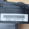 MANDO LUCES FORD FOCUS BERLINA (CAK) FYDA98AG13A024AH