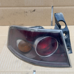 PILOTO TRASERO IZQUIERDO SEAT IBIZA (6L1) BBZ6L694509E