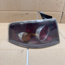 PILOTO TRASERO IZQUIERDO SEAT IBIZA (6L1) BBZ6L694509E