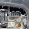 PILOTO TRASERO IZQUIERDO SEAT IBIZA (6L1) BBZ6L694509E